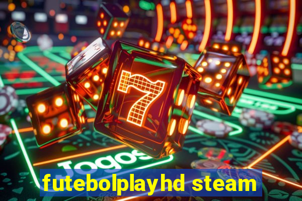 futebolplayhd steam